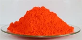Pigment Orange 13
