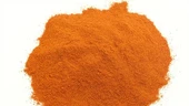 Pigment Orange 5